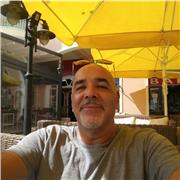 Enseignant en Maths , Français et en électricité générale.